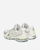 Asics Gel-Kayano 14 White/Light Sage Sneakers Low 1203A537-117
