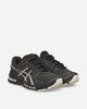 Asics Gel-Kayano 20 Obsidian Grey/Oatmeal Sneakers Low 1203A388-027