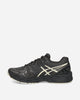 Asics Gel-Kayano 20 Obsidian Grey/Oatmeal Sneakers Low 1203A388-027
