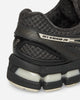 Asics Gel-Kayano 20 Obsidian Grey/Oatmeal Sneakers Low 1203A388-027