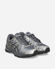 Asics Gel-Kayano 20 Carrier Grey/Carbon Sneakers Low 1203B076-020