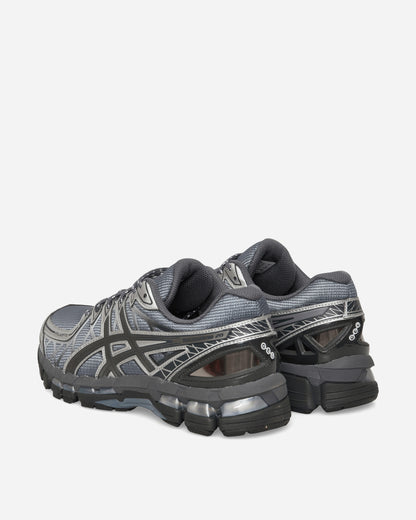 Asics Gel-Kayano 20 Carrier Grey/Carbon Sneakers Low 1203B076-020