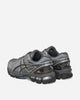 Asics Gel-Kayano 20 Carrier Grey/Carbon Sneakers Low 1203B076-020