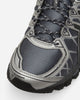 Asics Gel-Kayano 20 Carrier Grey/Carbon Sneakers Low 1203B076-020