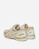 Asics Gel-Kayano 20 Fossil/Cream Sneakers Low 1203A388-021