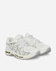 Asics Gel-Kayano 20 White/Pure Silver Sneakers Low 1203A388-100