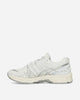Asics Gel-Kayano 20 White/Pure Silver Sneakers Low 1203A388-100