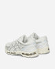 Asics Gel-Kayano 20 White/Pure Silver Sneakers Low 1203A388-100