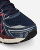 Asics Gel-Kayano 20 Independence Blue Sneakers Low 1203A388-401