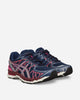 Asics Gel-Kayano 20 Independence Blue Sneakers Low 1203A388-401