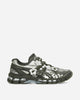 Asics Gel-Kayano 20 Olive Canvas/Olive Canvas Sneakers Low 1203A794-300