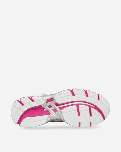 Asics Gel-Kayano 20 White/Raspberry Sneakers Low 1203A388-108