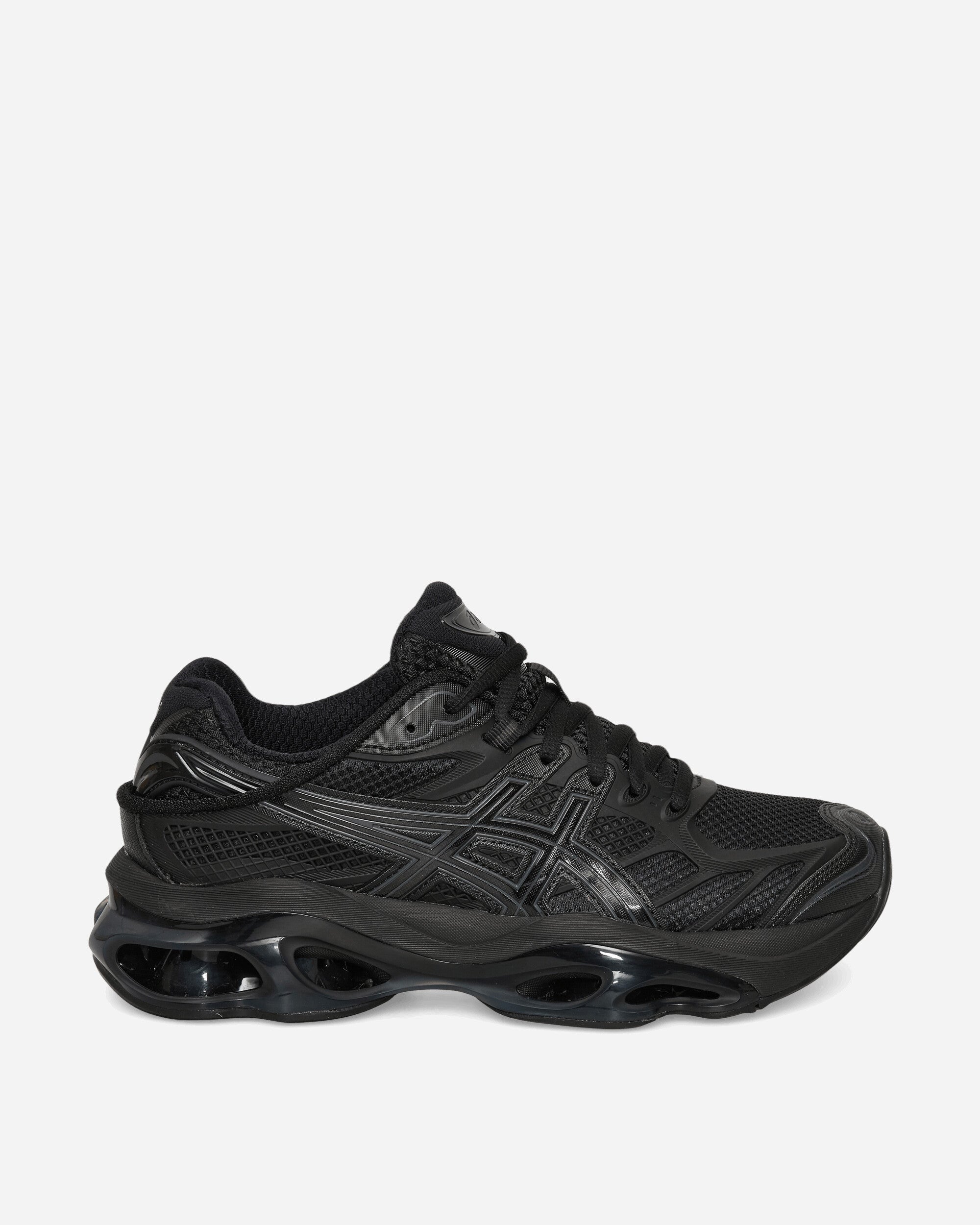 FUTURE SHOCK GEAR ウォームアップ バスケ セット bboy Joe Freshgoods ABZORB 1890 Sneakers Pirate Black / Heron / Persian