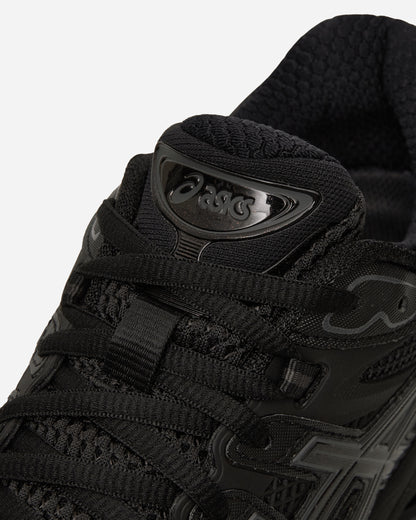 Asics Gel-Kinetic 2.0 Black/Black Sneakers Low 1203A678-001