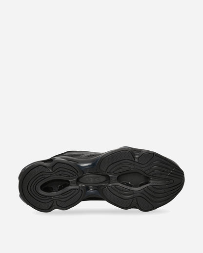 Asics Gel-Kinetic 2.0 Black/Black Sneakers Low 1203A678-001