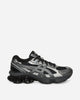 Asics Gel-Kinetic Fluent Black/Graphite Grey Sneakers Low 1203B083-002