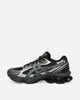 Asics Gel-Kinetic Fluent Black/Graphite Grey Sneakers Low 1203B083-002
