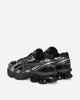 Asics Gel-Kinetic Fluent Black/Graphite Grey Sneakers Low 1203B083-002