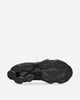 Asics Gel-Kinetic Fluent Black/Graphite Grey Sneakers Low 1203B083-002