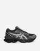 Asics Gel-Kinetic Fluent Graphite Grey/Pure Silver Sneakers Low 1203A591-024