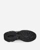 Asics Gel-Kinetic Fr Pure Silver/Black Coffee Sneakers Low 1203B084-020