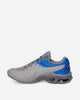 Asics Gel-Kinetic Fr Clay Grey/Illusion Blue Sneakers Low 1203B084-021