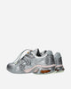 Asics Gel-Kinetic Fr Piedmont Grey/Pure Silver Sneakers Low 1203B171-020