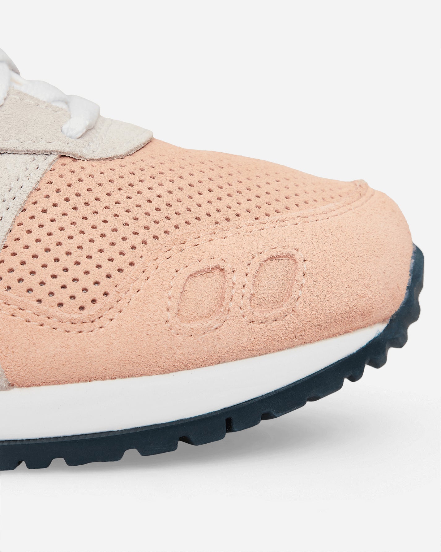 Asics Gel-Lyte Iii Og Bakedpink/French Blue Sneakers Low 1201A762-700