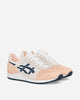 Asics Gel-Lyte Iii Og Bakedpink/French Blue Sneakers Low 1201A762-700