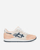 Asics Gel-Lyte Iii Og Bakedpink/French Blue Sneakers Low 1201A762-700