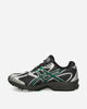 Asics Gel-Nimbus 10.1 Obsidian Grey/Green Basil Sneakers Low 1203A543-022