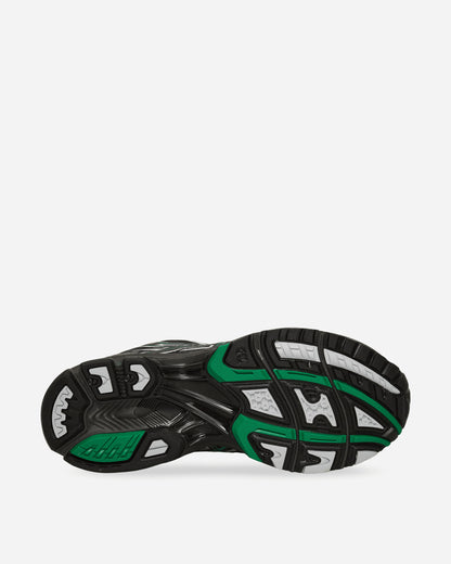 Asics Gel-Nimbus 10.1 Obsidian Grey/Green Basil Sneakers Low 1203A543-022