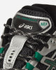 Asics Gel-Nimbus 10.1 Obsidian Grey/Green Basil Sneakers Low 1203A543-022