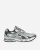 Asics Gel-Nimbus 10.1 Piedmont Grey/Graphite Grey Sneakers Low 1203A543-023