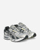 Asics Gel-Nimbus 10.1 Piedmont Grey/Graphite Grey Sneakers Low 1203A543-023