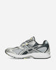 Asics Gel-Nimbus 10.1 Piedmont Grey/Graphite Grey Sneakers Low 1203A543-023