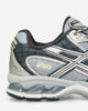 Asics Gel-Nimbus 10.1 Piedmont Grey/Graphite Grey Sneakers Low 1203A543-023