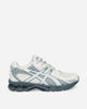 Asics Gel-Nimbus 10.1 Gtx White/Fjord Grey Sneakers Low 1203A760-100