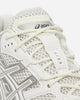 Asics Gel-Nimbus 10.1 White/Pure Silver Sneakers Low 1203A761-100