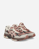 Asics Gel-Nyc 2.0 Umeboshi/Moonrock Sneakers Low 1203B079-600