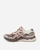 Asics Gel-Nyc 2.0 Umeboshi/Moonrock Sneakers Low 1203B079-600