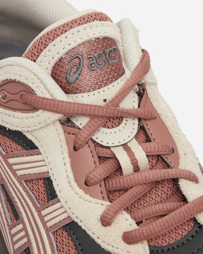 Asics Gel-Nyc 2.0 Umeboshi/Moonrock Sneakers Low 1203B079-600