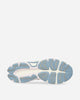 Asics Gel-Nyc 2.0 Ivory/Slate Blue Sneakers Low 1203B153-750