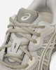 Asics Gel-Nyc Cream/Light Sage Sneakers Low 1203A383-119