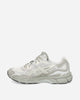 Asics Gel-Nyc Cream/Light Sage Sneakers Low 1203A383-119