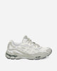 Asics Gel-Nyc Cream/Light Sage Sneakers Low 1203A383-119