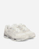 Asics Gel-Nyc Cream/Cream Sneakers Low 1203A739-100