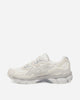Asics Gel-Nyc Cream/Cream Sneakers Low 1203A739-100