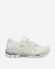 Asics Gel-Nyc Cream/Cream Sneakers Low 1203A739-100