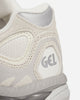 Asics Gel-Nyc Cream/Cream Sneakers Low 1203A739-100